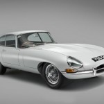 e-type_chassis_15_after_restoration_cmc_ph_john_colley