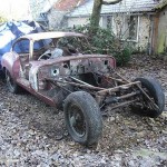 e-type_chassis_15_as_found_in_france_cmc_1