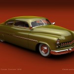 mercury-1949-custom-4