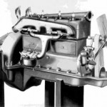 t-1908-motor