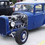 32-Ford-Hiboy-5W-Coupe-01a