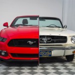 Mustang-MuseuInventores-1