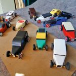 miniaturas_carros_antigos_hotrods-3