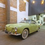 karmann-ghia_hotrods-4