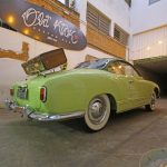 karmann-ghia_hotrods-6