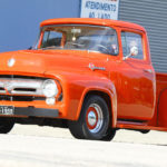 F100