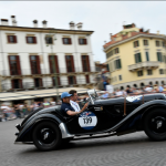 Mille Miglia