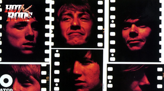 Rock’n’Hots: 5 álbuns de músicos imigrantes que obtiveram grande sucesso nos EUA